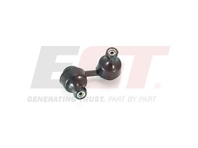 131874EGT