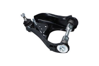 BRAT SUSPENSIE ROATA Kavo Parts SCA3515 16