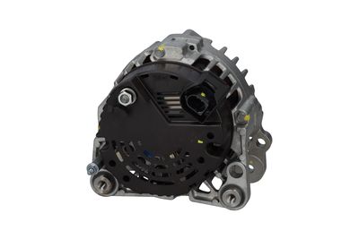 GENERATOR VALEO 200015 16