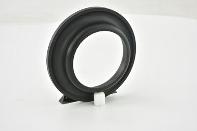 SAIBA ARC FEBEST TSISCP10R 23