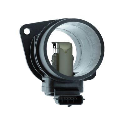 SENZOR DEBIT AER LUCAS FDM555 3