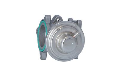 SUPAPA EGR NRF 48611 42