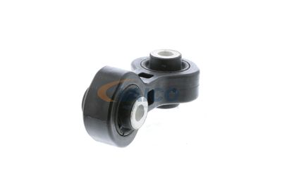 STANGE/STREBE STABILISATOR VAICO V100782 27