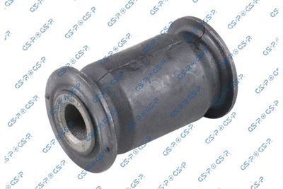 Uložení, řídicí mechanismus GSP 535926