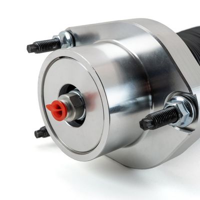 STOßDäMPFER Arnott SKE5713 4