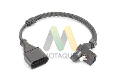 SENZOR IMPULSURI ARBORE COTIT MOTAQUIP LVRC246 1