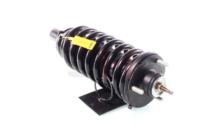 ANSAMBLU TELESCOP ARC GH GH335710C01 27