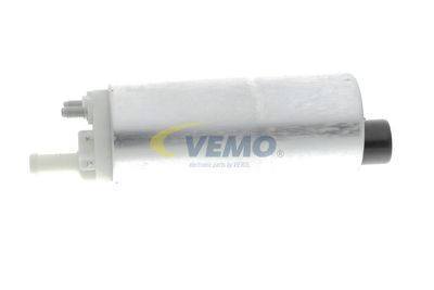 KRAFTSTOFFPUMPE VEMO V10090844 59