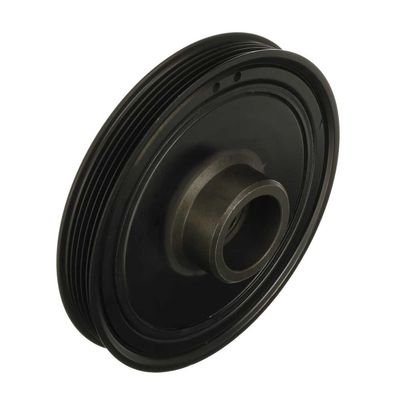 RIEMENSCHEIBE KURBELWELLE GATES TVD1200A 36