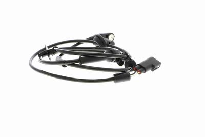 SENSOR RADDREHZAHL VEMO V25720093 7