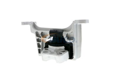 SUPORT MOTOR VAICO V250705 14