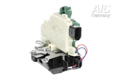INCUIETOARE USA AIC 55272 8