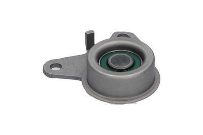 ROLA INTINZATOR CUREA DISTRIBUTIE Kavo Parts DTE5503 20