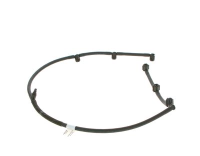 SCHLAUCH LECKKRAFTSTOFF BOSCH 0445130029 21