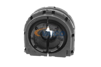 BUCSA BARA STABILIZATOARE VAICO V103922 12
