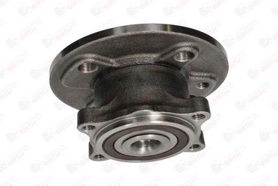 BUTUC ROATA BIRTH 3625 7