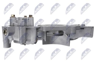 POMPA ULEI NTY BPOMS003 5