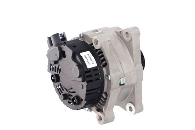 GENERATOR / ALTERNATOR REMANTE 011003000014R 37