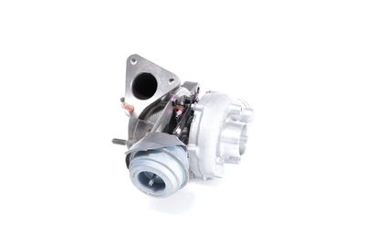 LADER AUFLADUNG BTS Turbo T918050 30