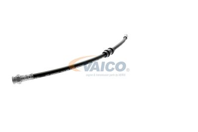 BREMSSCHLAUCH VAICO V240956 28