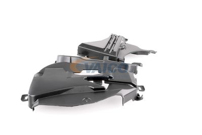 CAPAC CUREA DINTATA VAICO V461083 50