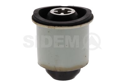 SUPORT AX SIDEM 805307 14