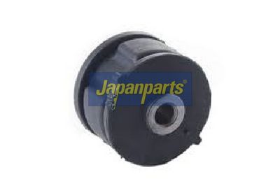 Länkarmsbussning JAPANPARTS RU-H230