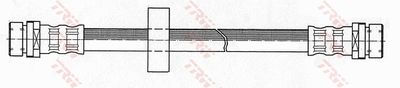 Brake Hose PHA398