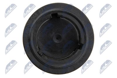 TERMOSTAT LICHID RACIRE NTY CTMBM048 3