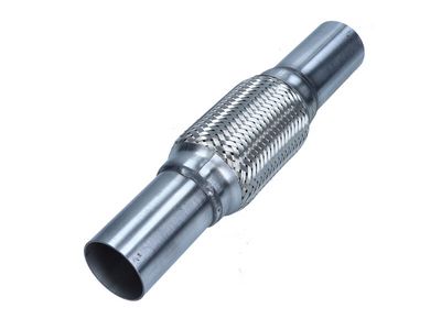 Tuyau flexible, échappement MAXGEAR — 150mm
