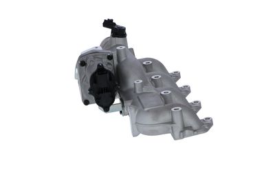 SUPAPA EGR NRF 48373 34