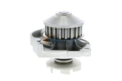 POMPă DE APă RăCIRE MOTOR VAICO V2450001 48