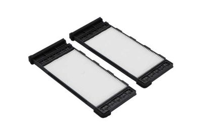 FILTRU AER HABITACLU AMC Filter NC2001 13