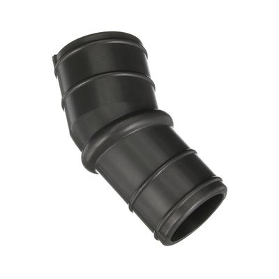 FURTUN COMBUSTIBIL GATES MFL1333 65