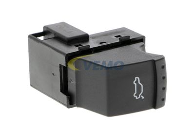 COMUTATOR DESCHIDERE HAION VEMO V10730431 55