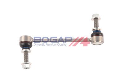 BRAT/BIELETA SUSPENSIE STABILIZATOR