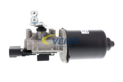 MOTOR STERGATOR VEMO V24070045 51