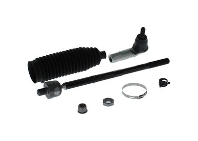 REPARATURSATZ SPURSTANGE BOSCH KS00004210 6