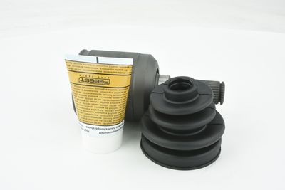 SET ARTICULATIE PLANETARA FEBEST 0511M6ATLH 28