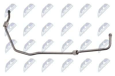 CONDUCTA ULEI INCARCARE NTY ECDWW061 2