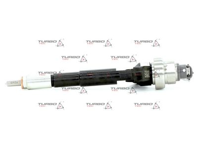INJECTOR TURBO-TEC TTINJ6004 1