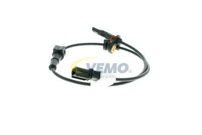 SENSOR RADDREHZAHL VEMO V26720151 24