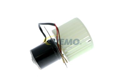 INNENRAUMGEBLäSE VEMO V25031626 51