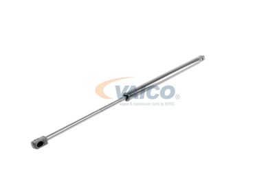 AMORTIZOR PORTBAGAJ VAICO V101985 31