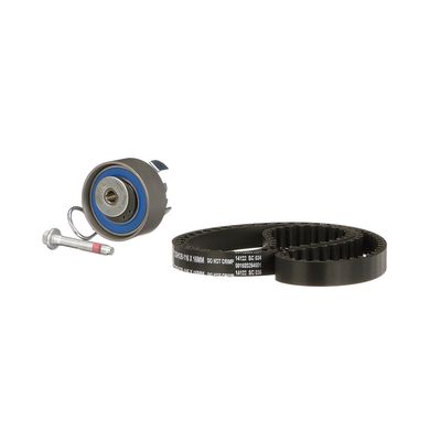 360 Grad Ansicht 3
