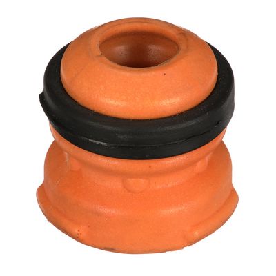 ANSCHLAGPUFFER FEDERUNG GATES SUS1201 23