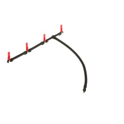 FURTUN SUPRACURGERE COMBUSTIBIL GATES MFL1247 46