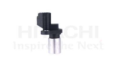 SENZOR IMPULSURI ARBORE COTIT HITACHI 2501855 1