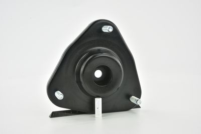 RULMENT SARCINA SUPORT ARC FEBEST MSS005 24