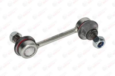 BRAT/BIELETA SUSPENSIE STABILIZATOR BIRTH BX0188 12